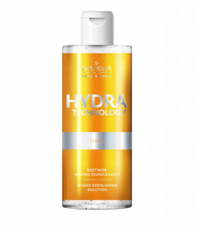 Farmona silně exfoliační gel 500 ml