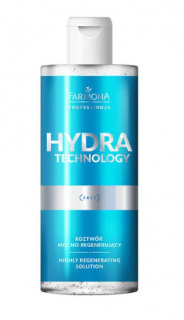 Farmona vysoce regenerační roztok 500 ml