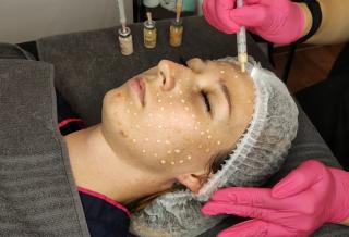 Online kurz BB Glow včetně příslušenství