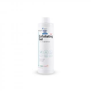 Stayve Dermawhite - Exfoliační gel (290 ml)