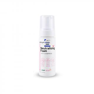 Stayve Dermawhite - Neutralizační pěna (150 ml)