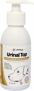 All Animals Urinal Top 150ml