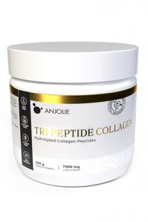 Anjolie Tri-peptide Collagen, 200g