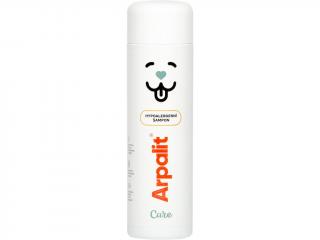 ARPALIT® Neo šampón pro suchou, citlivou a alergickou pokožku, 250ml