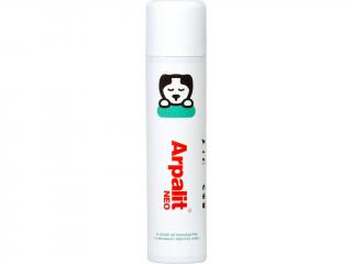 ARPALIT® Neo spray, roztok k léčbě ektoparazitóz i k desinsekci příbytků zvířat, 300ml