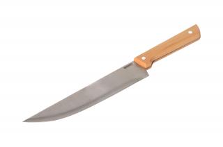 Banquet Kuchyňský nůž BRILLANTE - 20 cm