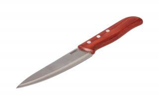 Banquet Kuchyňský nůž SUPREME - 27 cm