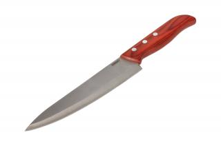 Banquet Kuchyňský nůž SUPREME - 31,5 cm