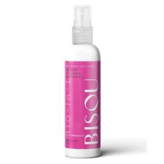 BISOU Professional - Kolagenový spray na vlasy, 150 ml