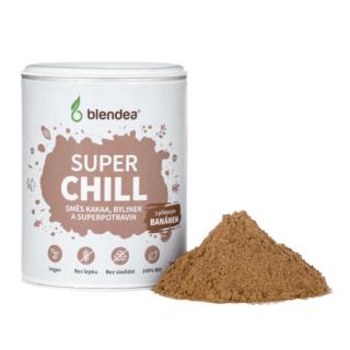 Blendea SUPERCHILL, 100 g (20 porcí)