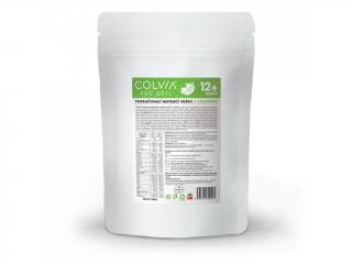 COLVIA Pokračovací batolecí mléko s colostrem pro věk 12+ měsíců, 1000 g