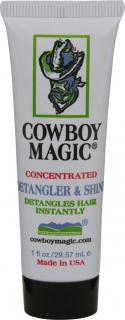 COWBOY MAGIC DETANGLER & SHINE 30 ml