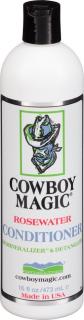 COWBOY MAGIC ROSEWATER CONDITIONER 473 ml