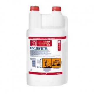 Discleen Extra, 1l