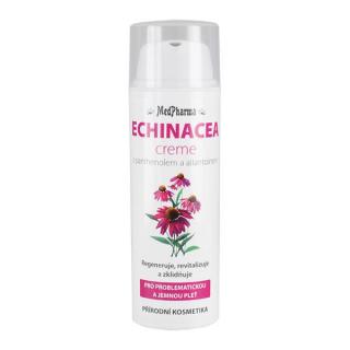 Echinacea krém, 50 ml