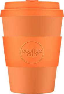 Ecoffee Cup, Alhambra 12, 350 ml  + Dárek