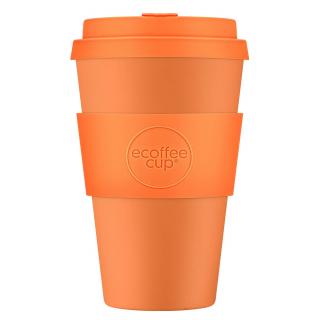 Ecoffee Cup, Alhambra 14, 400 ml  + Dárek