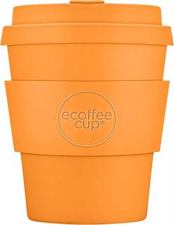 Ecoffee Cup, Alhambra 8, 240 ml  + Dárek