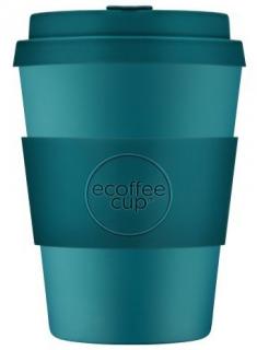 Ecoffee Cup, Bay of Fires 12, 350 ml  + Dárek