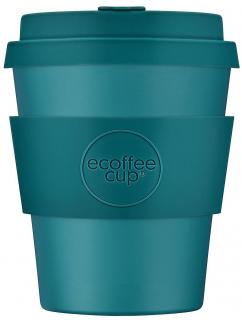 Ecoffee Cup, Bay of Fires 8, 240 ml  + Dárek