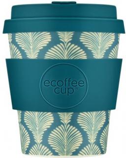 Ecoffee Cup, Creasy Lu 8oz, 240 ml  + Dárek