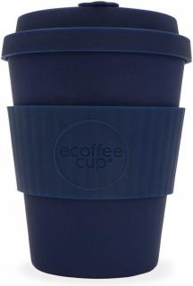 Ecoffee Cup, Dark Energy 12, 350 ml  + Dárek