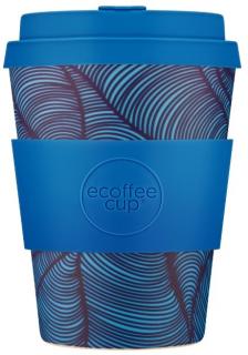 Ecoffee Cup, Dotonbori, 350 ml  + Dárek