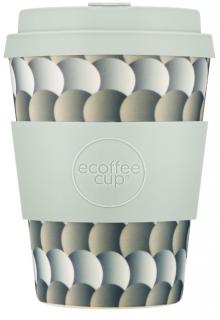 Ecoffee Cup, Drempels, 350 ml  + Dárek