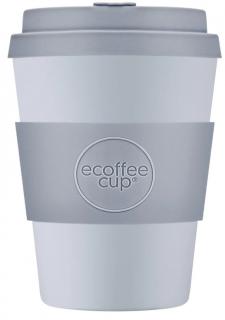 Ecoffee Cup, Glittertind 12, 350 ml  + Dárek