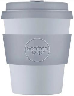 Ecoffee Cup, Glittertind 8, 240 ml  + Dárek