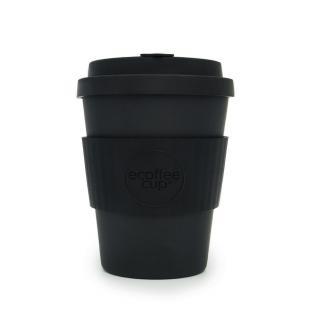 Ecoffee Cup, Kerr & Napier 12, 350 ml  + Dárek