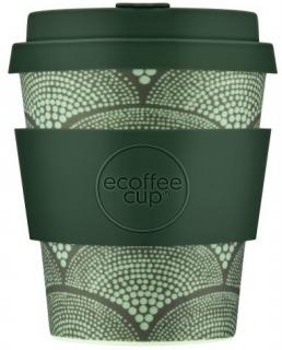 Ecoffee Cup, Not that Juan, 240 ml  + Dárek