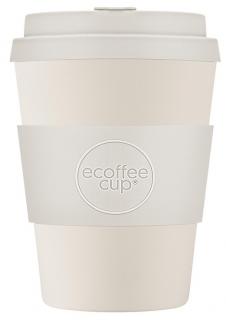 Ecoffee Cup, Waicara 12, 350 ml  + Dárek