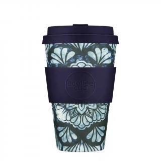 Ecoffee Cup, Whence the Fekawi, 400 ml  + Dárek