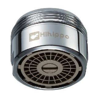 EKO perlátor Hihippo HP1055