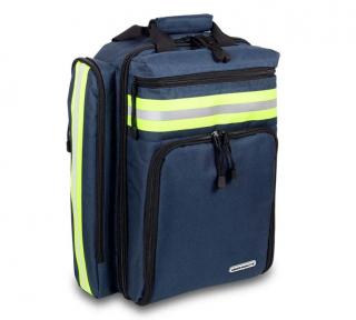 Elite Bags - Batoh pro záchranáře Barva: Modrá