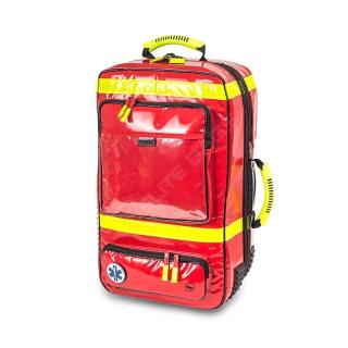 Elite Bags - batoh pro záchranáře EXTRA