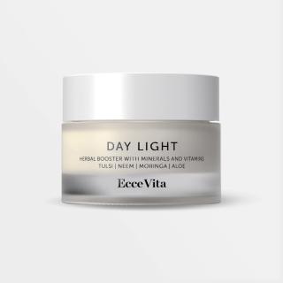 EV Day Light Cream, 50 ml  + Dárek