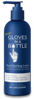 Gloves In A Bottle - Ochranné tekuté rukavice, 240ml s pumpičkou