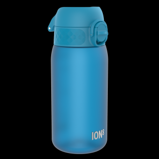 ion8 Leak Proof láhev Blue, 350 ml