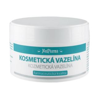 Kosmetická vazelína 150 g