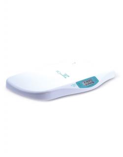 Lanaform Baby Scale LA090325