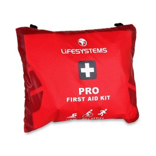 Light & Dry Pro First Aid Kit, malá lékárnička