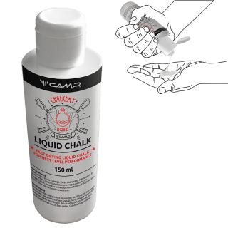 Liquid Chalk - Tekuté magnesium 150g