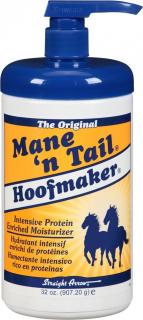 MANE 'N TAIL Hoofmaker Cream 946 ml