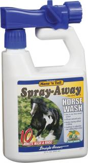 MANE 'N TAIL Spray-Away 946 ml