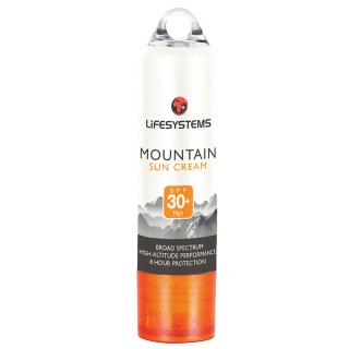 Mountain SPF30 Sun Stick; 10 ml