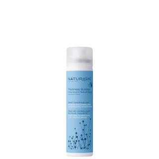 NATURIGIN Sprej na objem vlasů (cestovní balení) - Thickness Booster Hair Spray, 75 ml