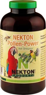 NEKTON Pollen Power 360g