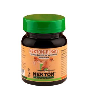 NEKTON R Beta 35g